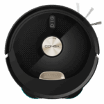 Conga M100 X-Treme - Image 3