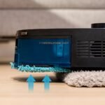 Conga M100 X-Treme - Image 9