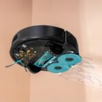 Conga M100 X-Treme - Image 7