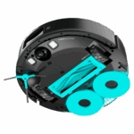 Conga M100 X-Treme - Image 4