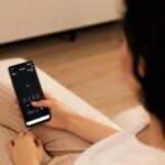 Conga M10 Aqua - Imagen 8