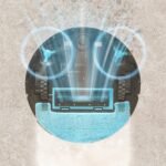 Conga M20 - Imagen 8