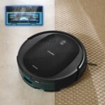 Conga M20 - Imagen 6