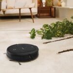 Conga M20 - Imagen 5