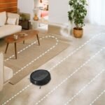 Conga M20 - Imagen 4