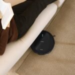 Conga M20 - Imagen 7