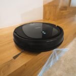 Conga M20 - Imagen 12