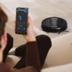 Conga M20 - Imagen 11