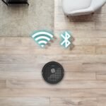 Conga M50 Tech - Imagen 13