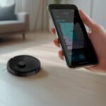 Conga M50 Tech - Imagen 9