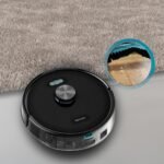 Conga M50 Tech - Imagen 5