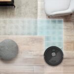 Conga M50 Tech - Imagen 10