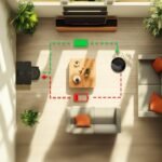 Conga M50 Tech - Imagen 11