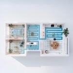 Conga M50 Tech - Imagen 6