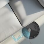 Conga M50 Tech - Imagen 7