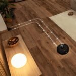 Conga M50 X-Treme - Imagen 10