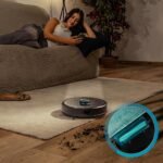 Conga M50 X-Treme - Imagen 7