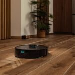 Conga M50 - Imagen 8