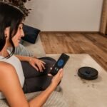 Conga M50 - Imagen 9