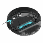 Conga M50 Tech - Imagen 2