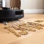 Conga M60 Pro - Imagen 6