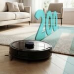 Conga M60 Pro - Imagen 7