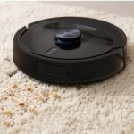 Conga M60 Pro - Imagen 8