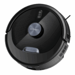 Conga M60 Pro - Imagen 4