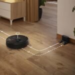 Conga M70 - Image 11