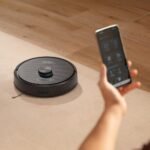 Conga M70 - Image 10