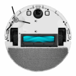 Conga M90 Pearl - Imagen 4