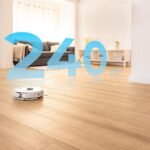 Conga M90 Pearl - Imagen 10