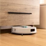 Conga M90 Pearl - Imagen 13