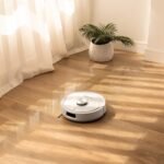 Conga M90 Pearl - Imagen 12