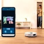 Conga M90 Pearl - Imagen 11