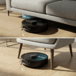 Conga M90 Pro - Imagen 10