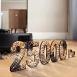 Conga M90 Pro - Imagen 7