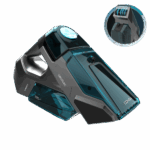 Conga MotorHand Carpet&Spot Clean 2000