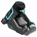 Conga MotorHand Carpet&Spot Clean 2500 - Imagen 2