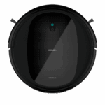 Conga Perfect&Clean Connected Titanium - Image 2