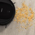 Conga Perfect&Clean Connected Titanium - Image 4