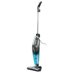 Conga Popstar 1000 DuoStick Easy