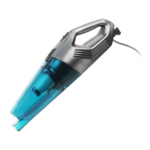 Conga Popstar 1000 DuoStick Easy - Image 2