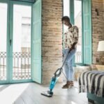 Conga Popstar 1000 DuoStick Easy - Image 3