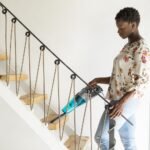 Conga Popstar 1000 DuoStick Easy - Image 4