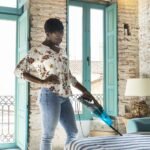 Conga Popstar 1000 DuoStick Easy - Image 5