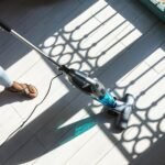 Conga Popstar 1000 DuoStick Easy - Image 6