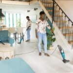 Conga Popstar 1000 DuoStick Easy - Image 7