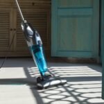 Conga Popstar 1000 DuoStick Easy - Image 8