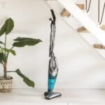 Conga Popstar 1000 DuoStick Easy - Image 9